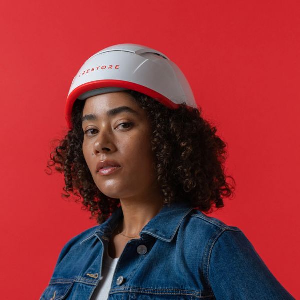 iRESTORE Professional