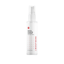 iRestore Device Cleaning Solution