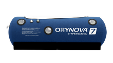 OxyNova 7