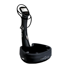 Power Plate Pro7 - Whole Body Vibration Plate