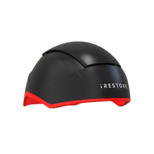 iRestore Elite