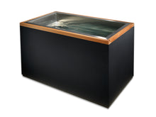 Cold Plunge by Dynamic Cold "XL CUBOID"