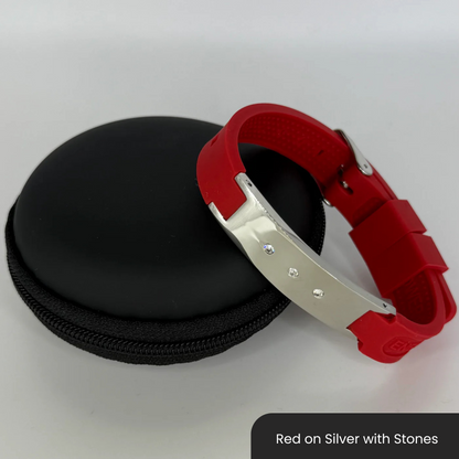 Bio Bands - Sport