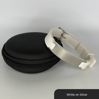 Bio Bands - Sport