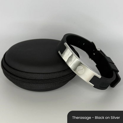 Bio Bands - Sport
