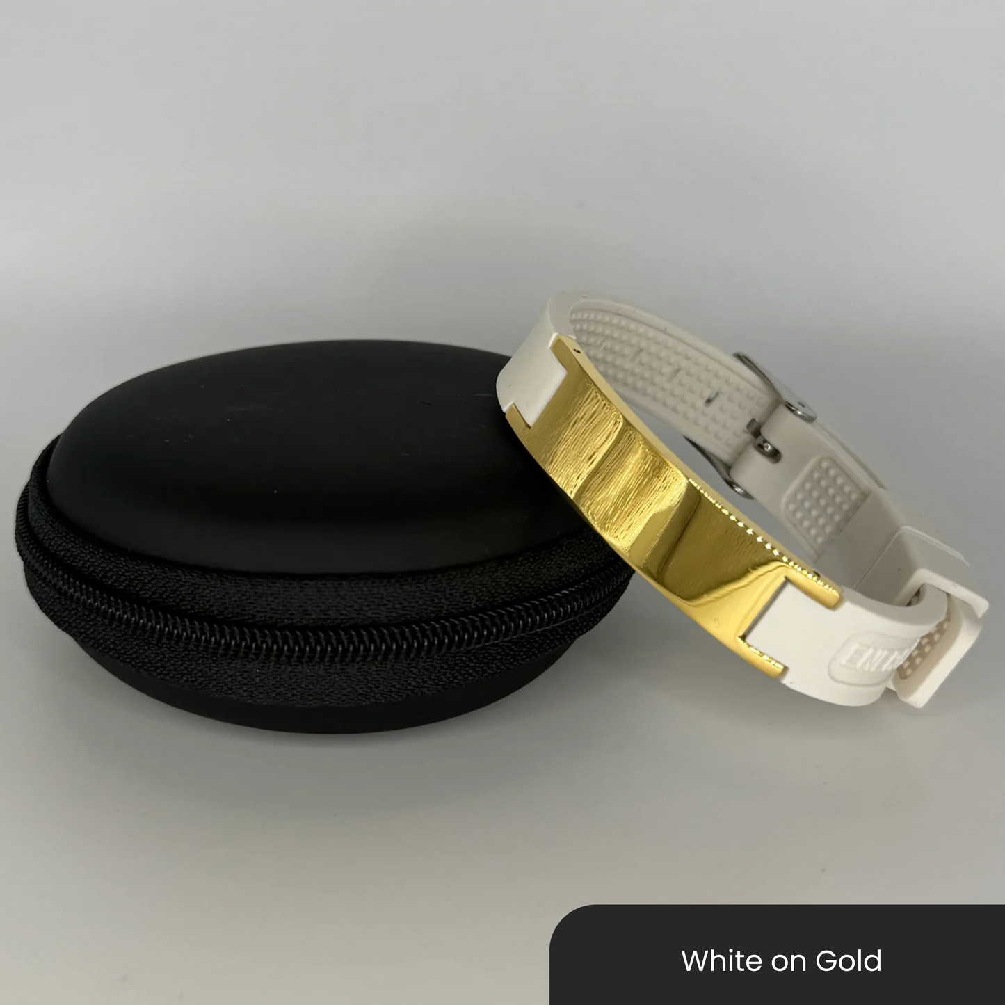 Bio Bands - Sport