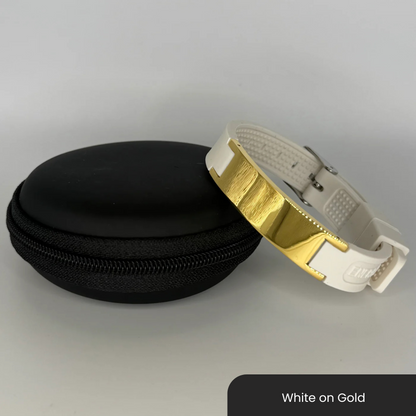 Bio Bands - Sport