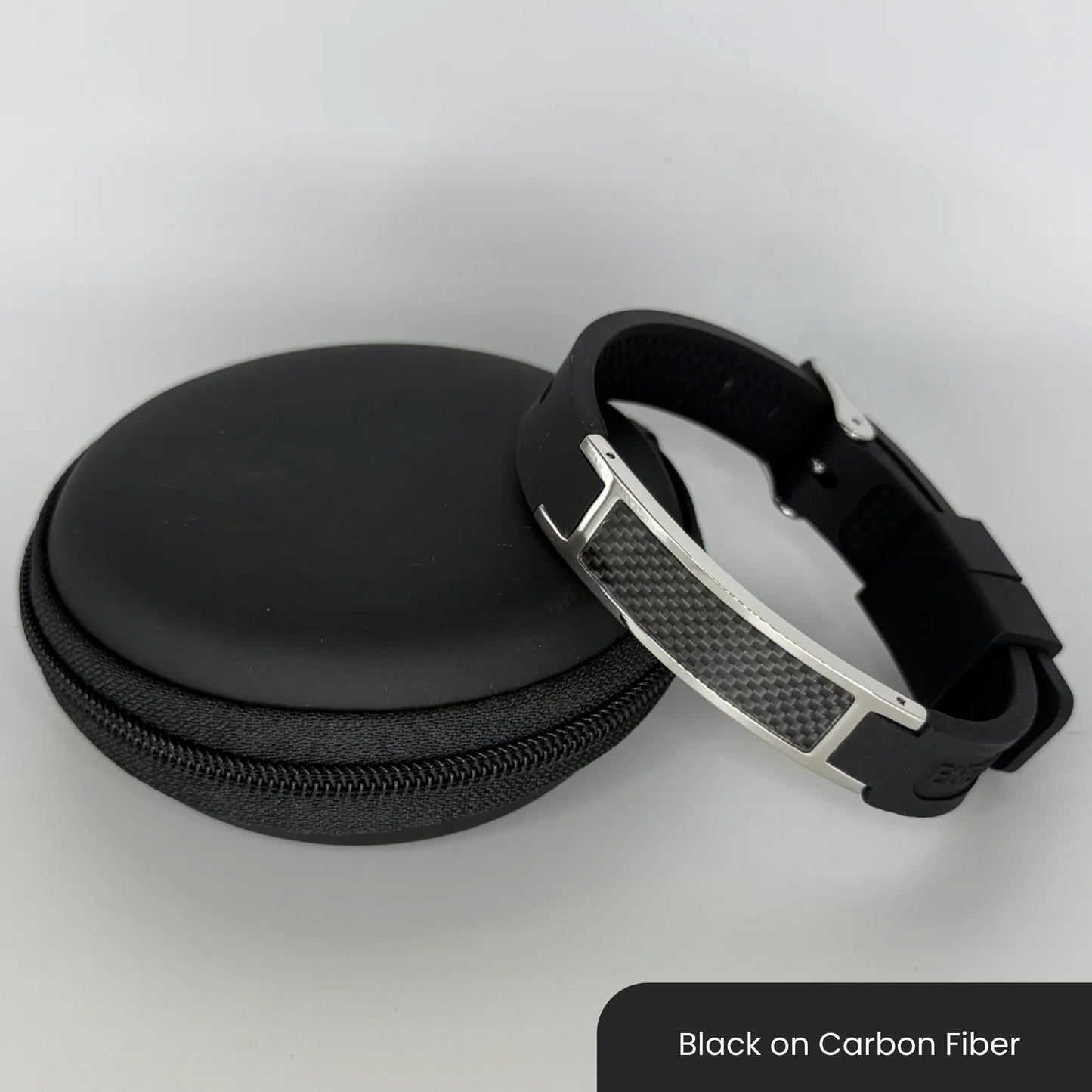 Bio Bands - Sport
