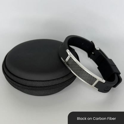 Bio Bands - Sport
