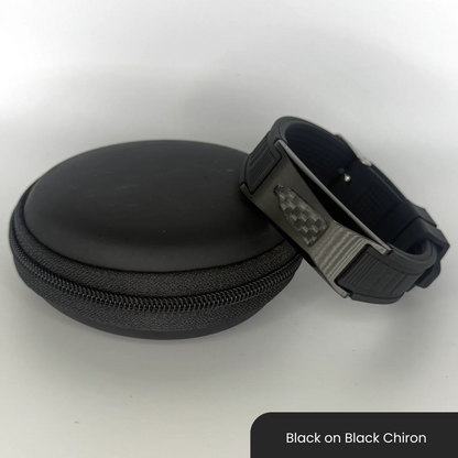 Bio Bands - Sport
