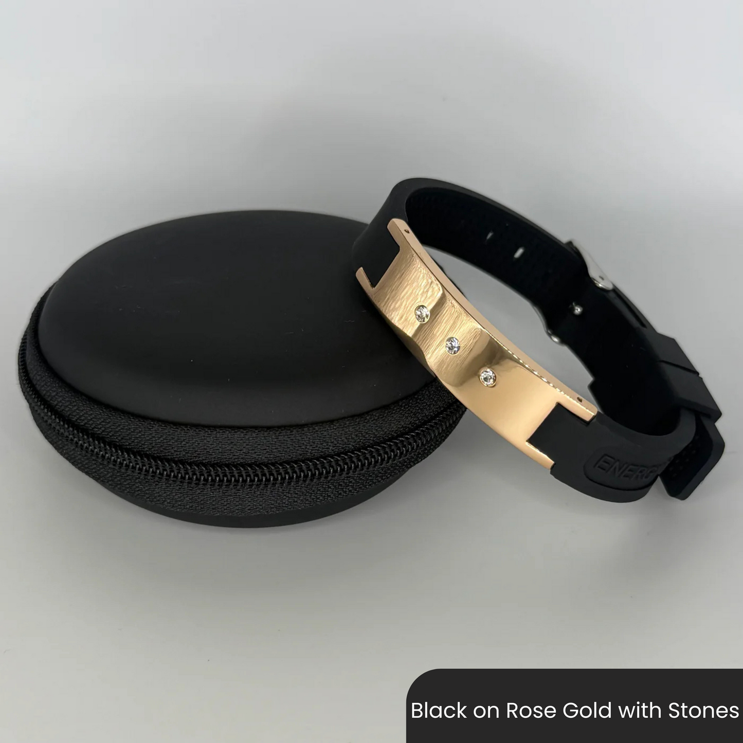 Bio Bands - Sport