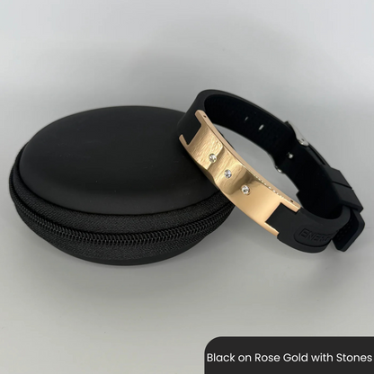 Bio Bands - Sport