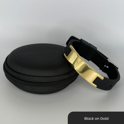 Bio Bands - Sport
