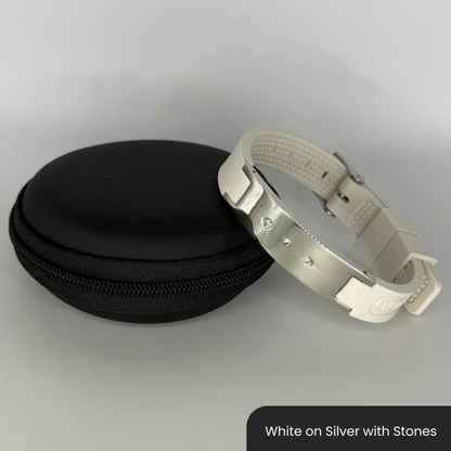 Bio Bands - Sport