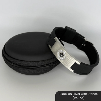 Bio Bands - Sport
