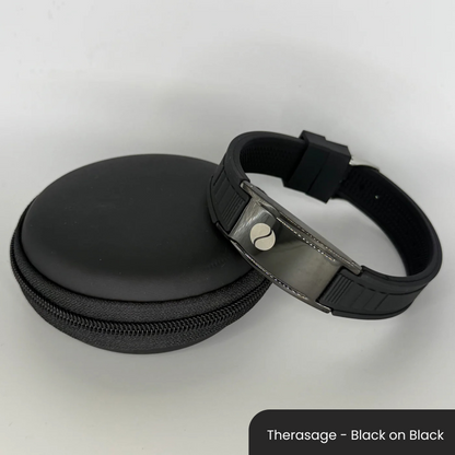 Bio Bands - Sport