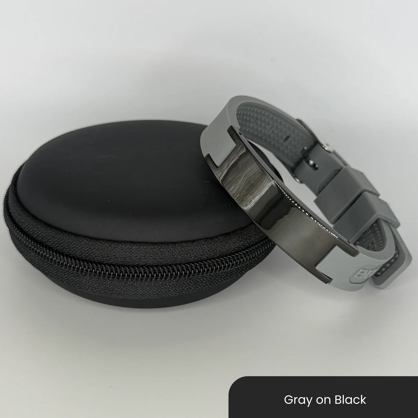 Bio Bands - Sport