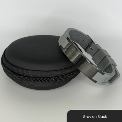 Bio Bands - Sport