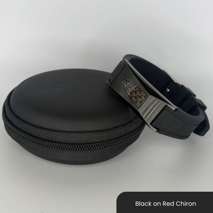 Bio Bands - Sport