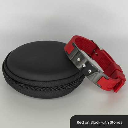 Bio Bands - Sport
