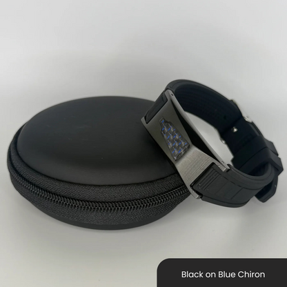 Bio Bands - Sport