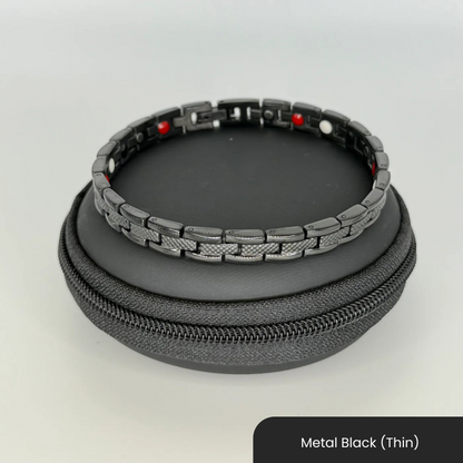Bio Bands - Metal