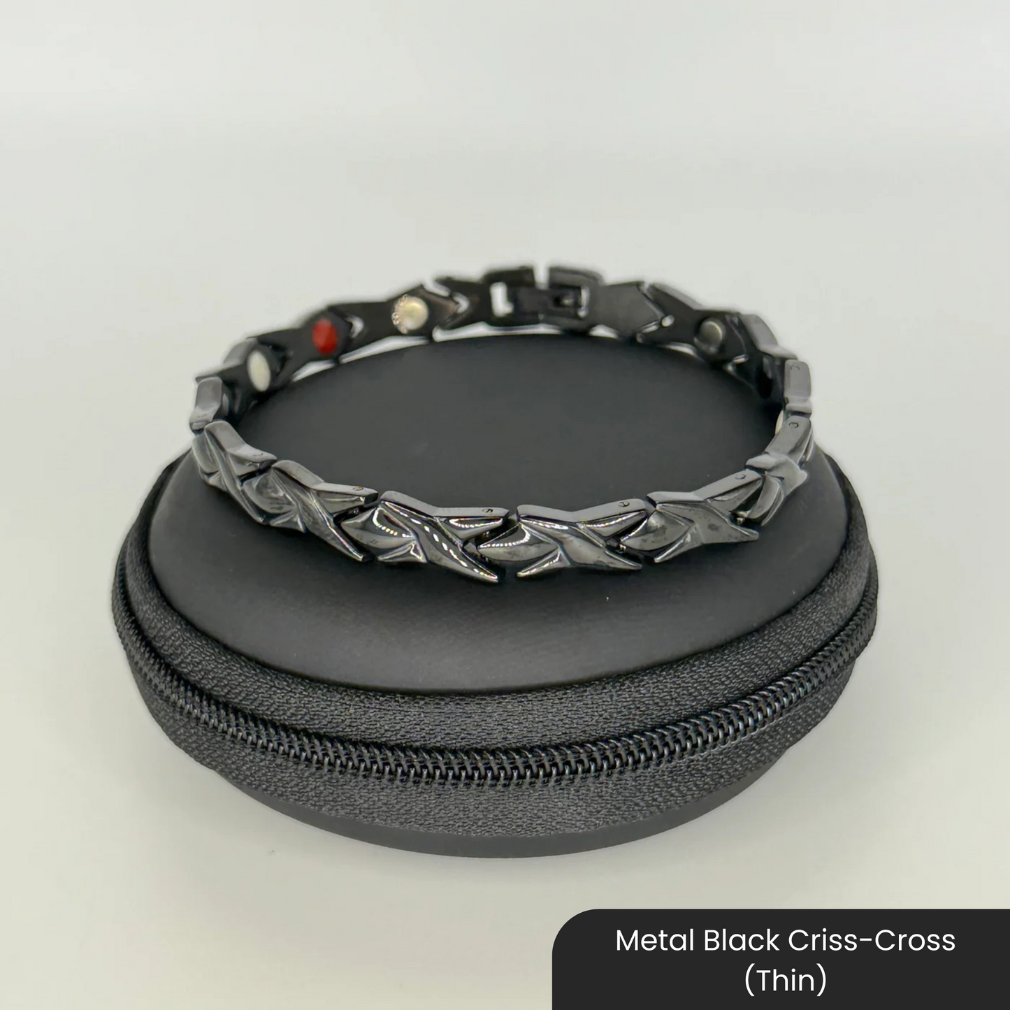 Bio Bands - Metal
