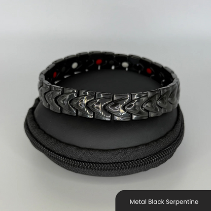 Bio Bands - Metal