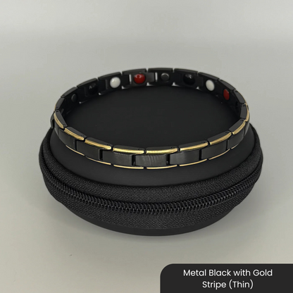 Bio Bands - Metal