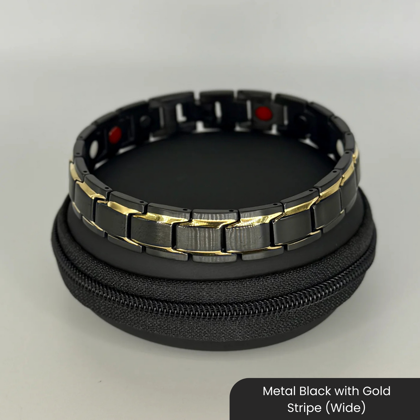 Bio Bands - Metal