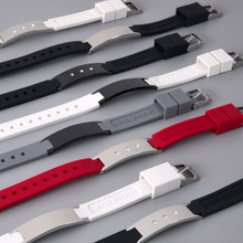Bio Bands - Sport
