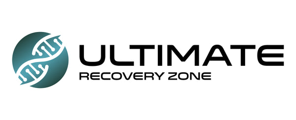 Ultimate Recovery Zone