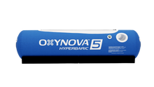 Oxynova 5