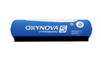 Oxynova 5