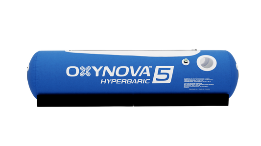 Oxynova 5