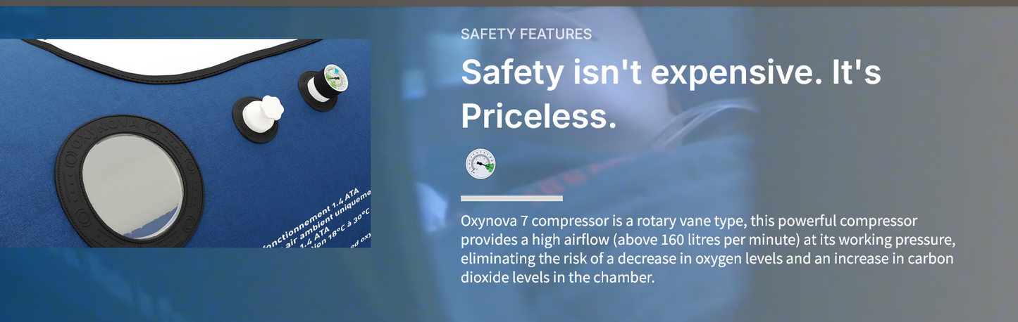 OxyNova 7