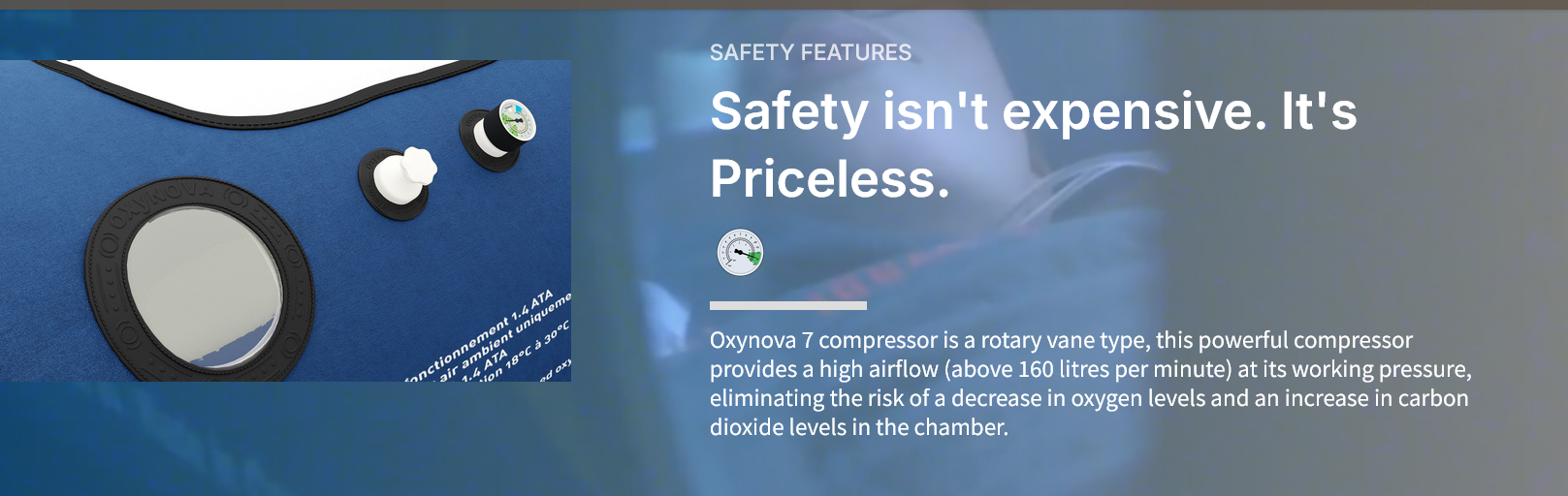 OxyNova 7