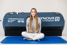 Oxynova 8