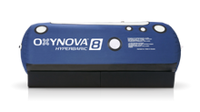 Oxynova 8