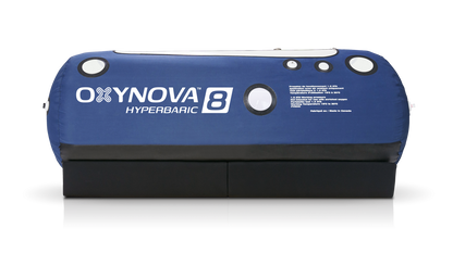 Oxynova 8