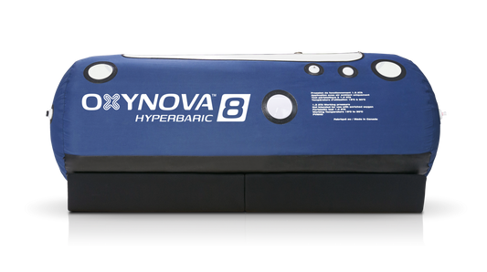 Oxynova 8