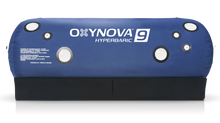 OxyNova 9