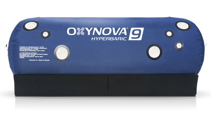 OxyNova 9