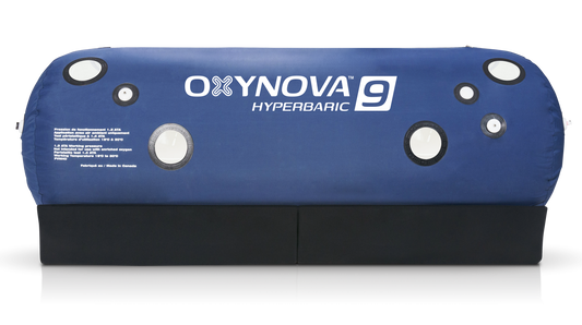 OxyNova 9