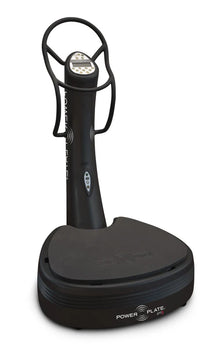 Power Plate pro5