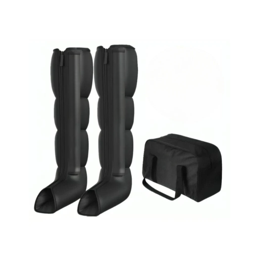 Endurance Relax Recovery Compression Boots