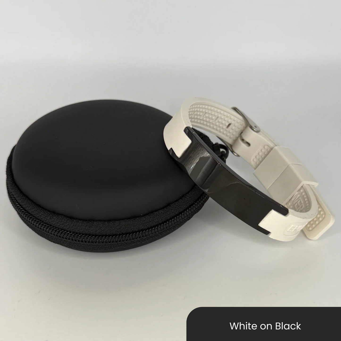 Bio Bands - Sport