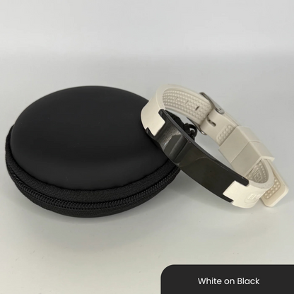 Bio Bands - Sport