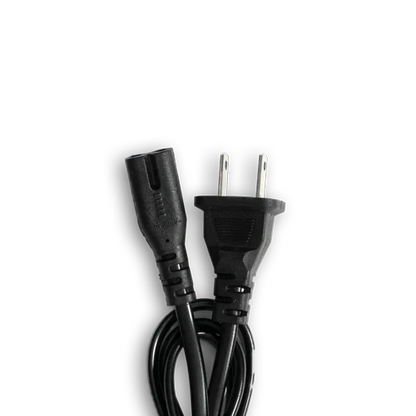 REGEN Power Supply