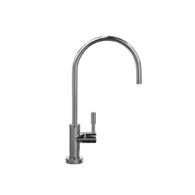 Echo H2 Faucet